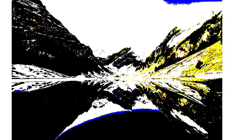 specialized_otsu_threshold