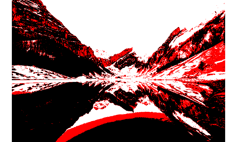 specialized_k_means_quantization