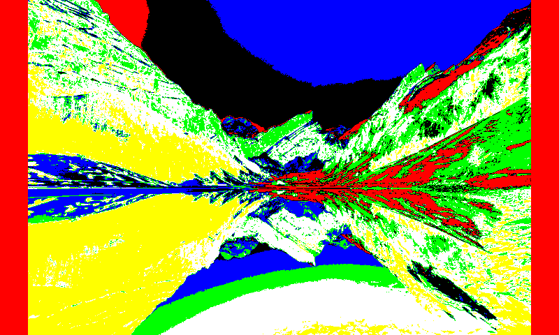 specialized_k_means_direct