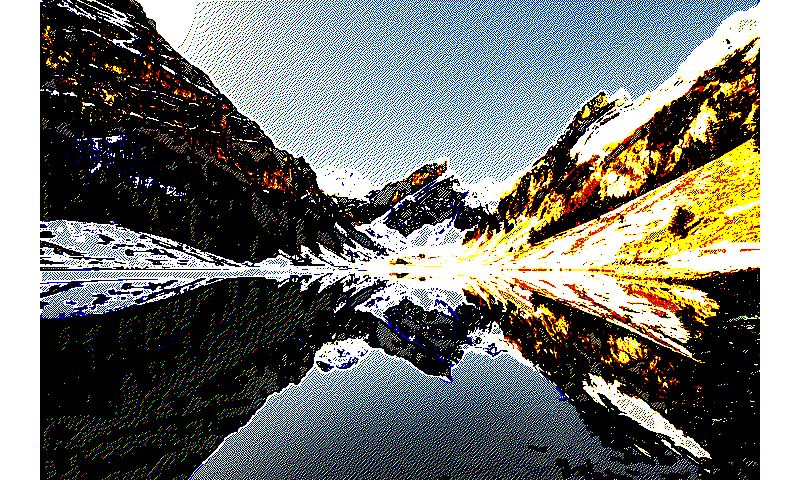 specialized_edge_aware