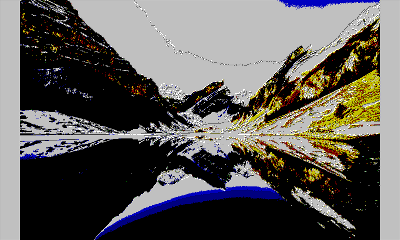 specialized_pattern_dithering