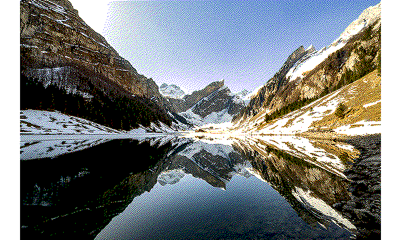 hitherdither_atkinson