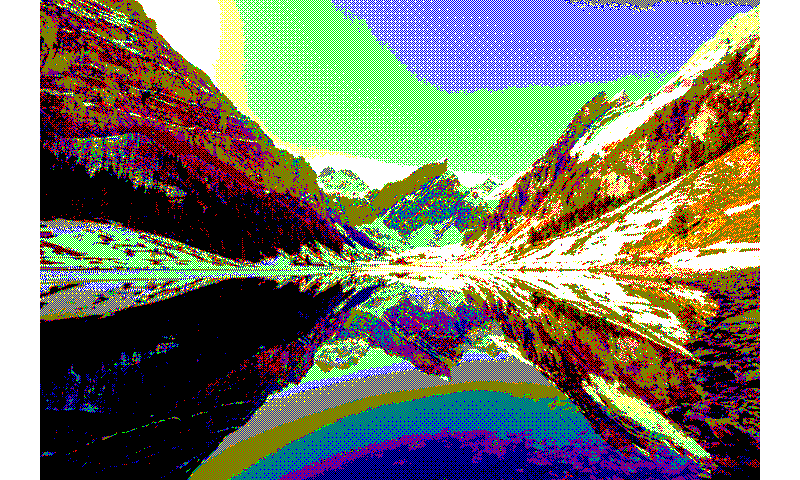 hitherdither_yliluoma1