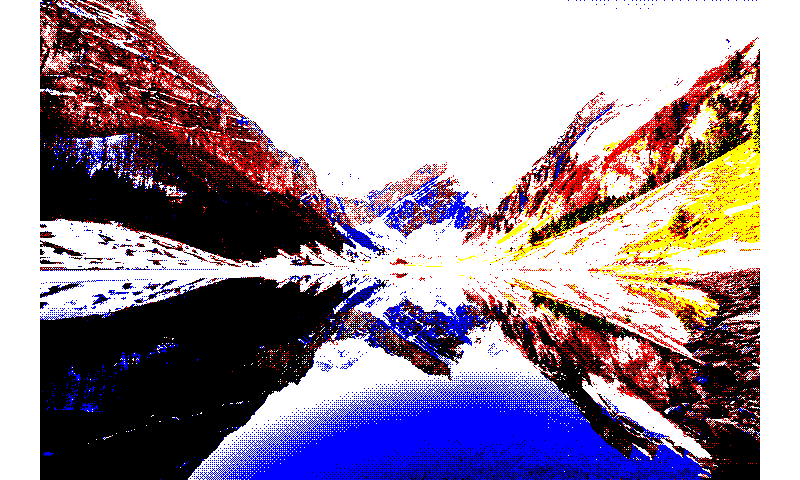 ciede2000_ordered_bayer_8x8