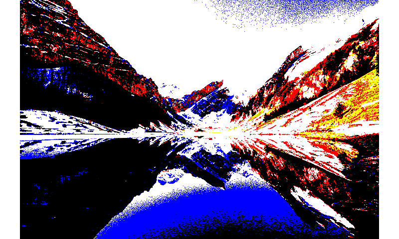 ciede2000_ordered_blue_noise