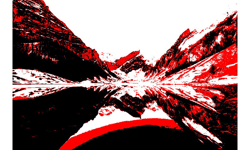 ciede2000_specialized_k_means_quantization