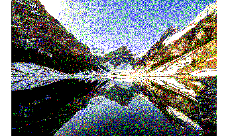 preprocess_combo_light_error_diffusion_floyd_steinberg