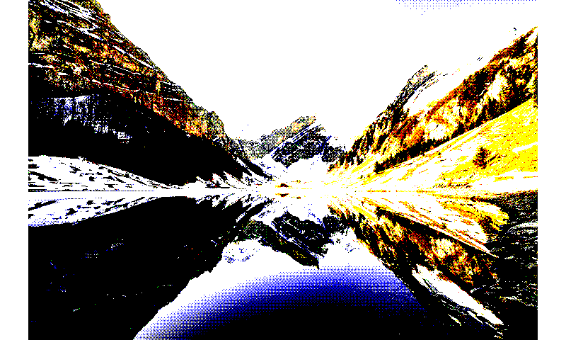 preprocess_combo_light_ordered_bayer_8x8