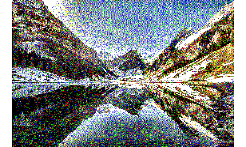 preprocess_combo_medium_error_diffusion_floyd_steinberg