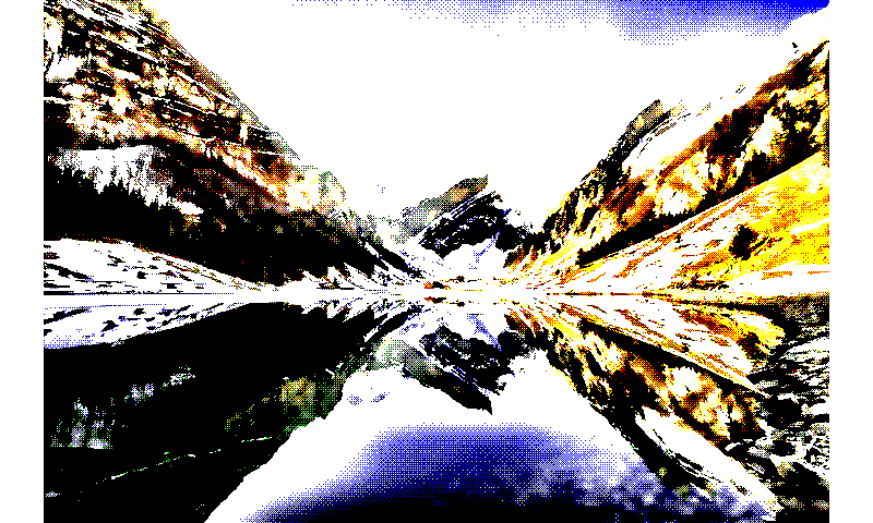 preprocess_combo_strong_ordered_bayer_8x8