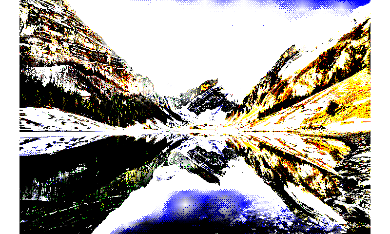 preprocess_clahe_ordered_bayer_8x8