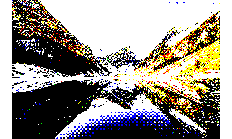 preprocess_sharpen_ordered_bayer_8x8