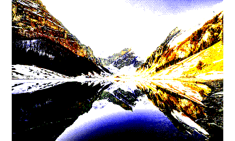 color_hsv_ordered_bayer_8x8