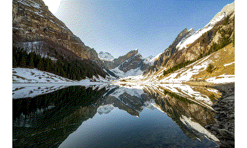 color_lab_error_diffusion_floyd_steinberg