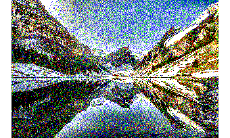 full_combo_clahe_lab_floyd