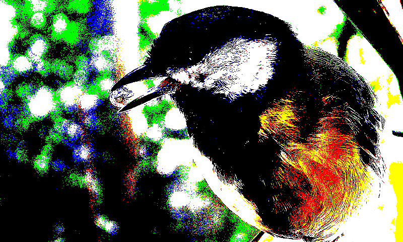 specialized_random_threshold