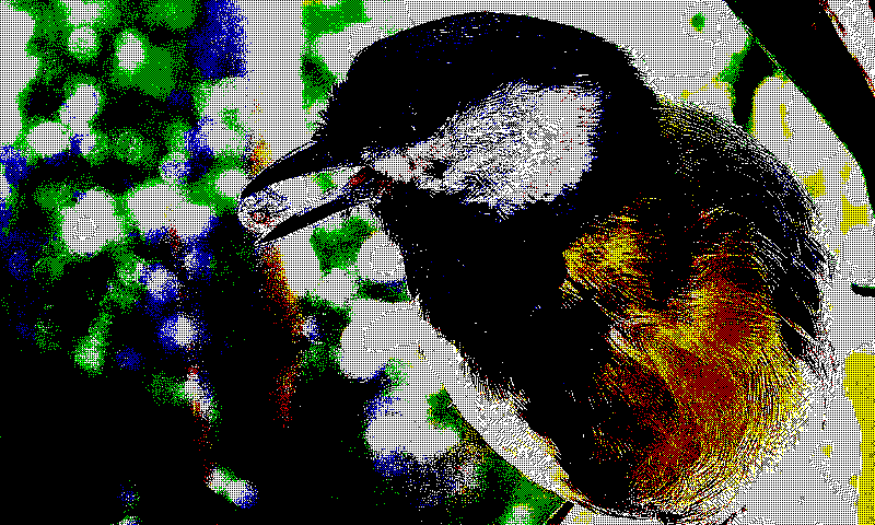 specialized_pattern_dithering