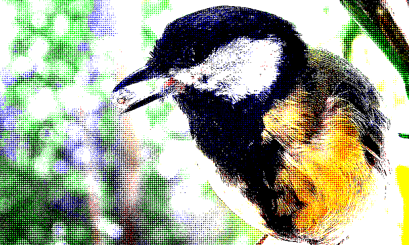 hitherdither_cluster_dot