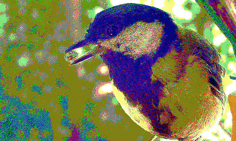 hitherdither_yliluoma1