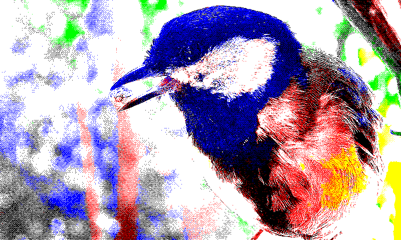 ciede2000_ordered_bayer_8x8