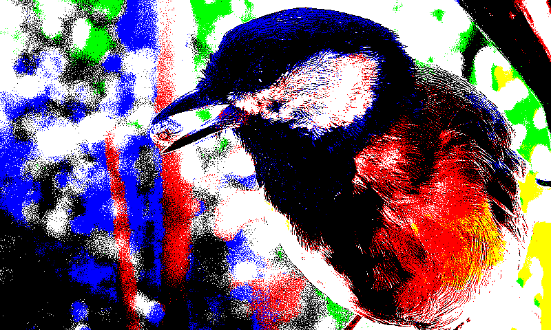 ciede2000_ordered_blue_noise