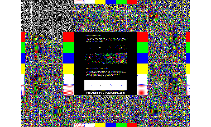 error_diffusion_floyd_steinberg