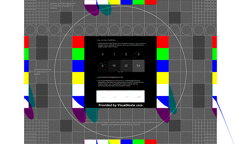 error_diffusion_stucki