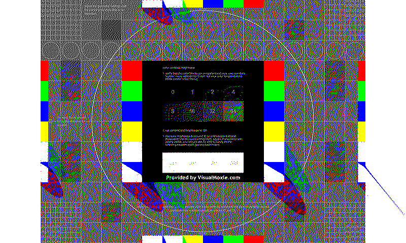 error_diffusion_burkes
