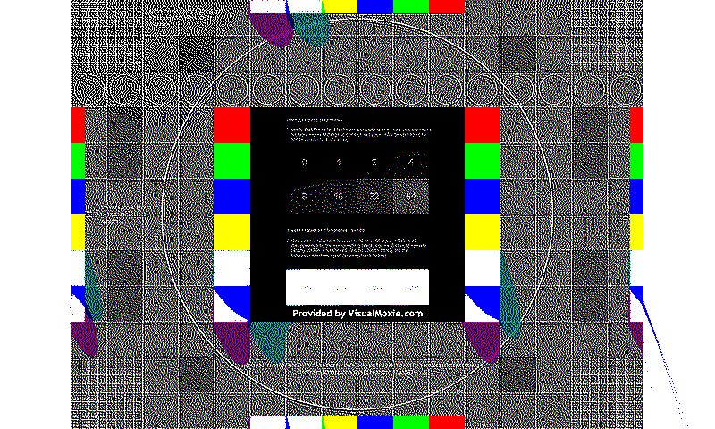 error_diffusion_sierra