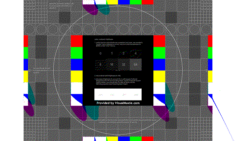 error_diffusion_sierra_lite