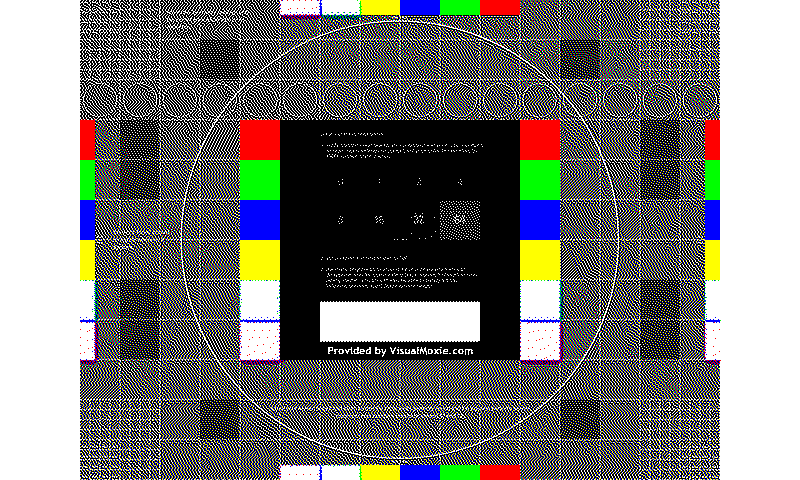 error_diffusion_atkinson