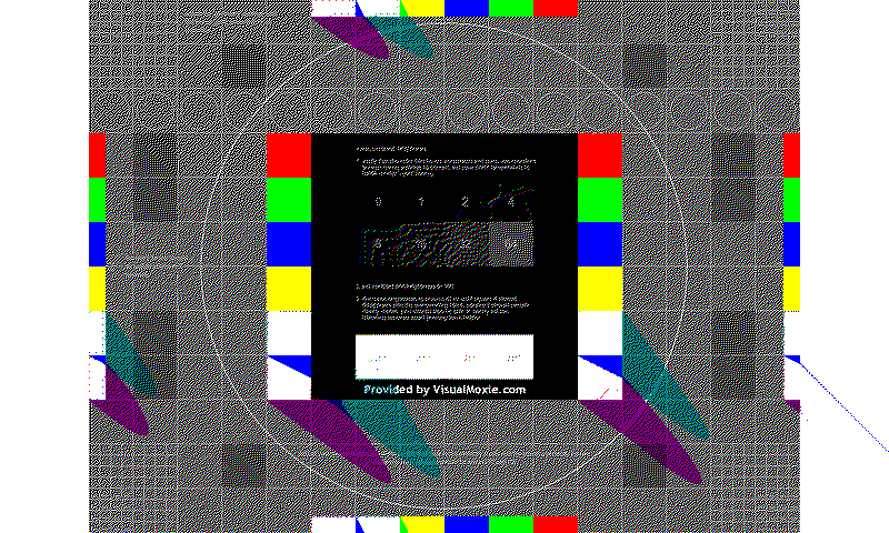 error_diffusion_false_floyd_steinberg