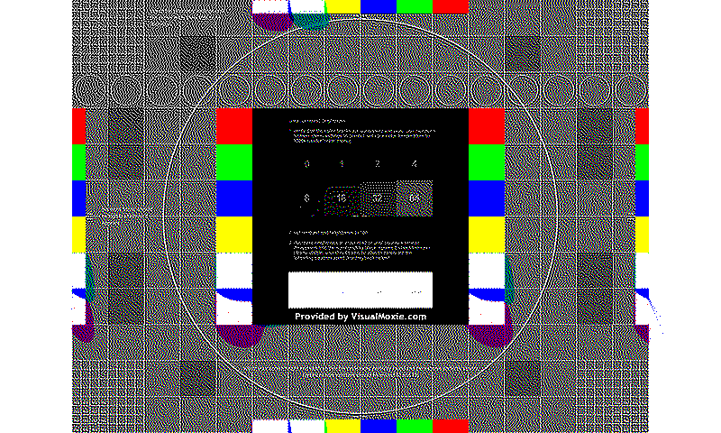 error_diffusion_minimized_average_error