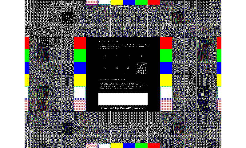 error_diffusion_variable_error_diffusion