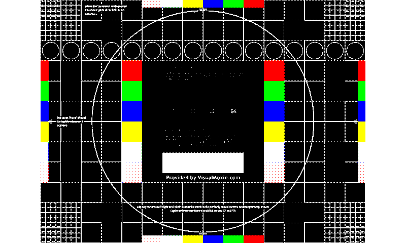 ordered_cluster_dot_6x6