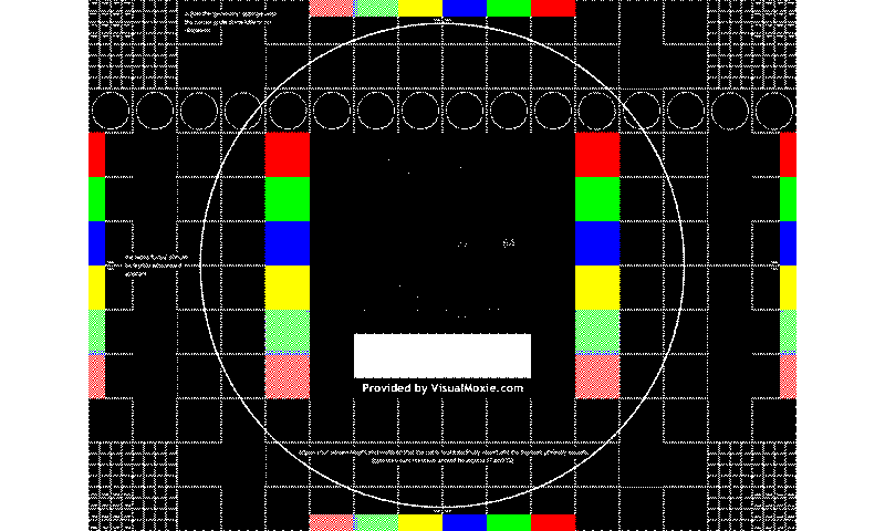 ordered_blue_noise_cached