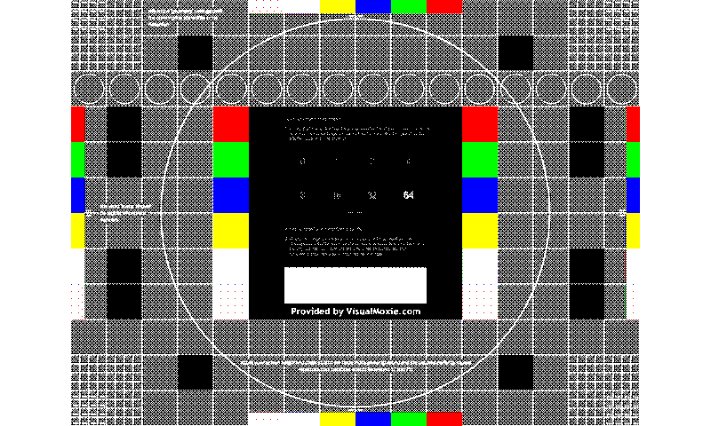 ordered_void_and_cluster