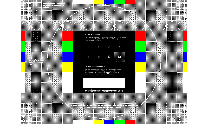 ordered_void_and_cluster_16x16