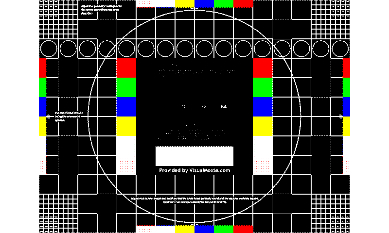 ordered_halftone_dots