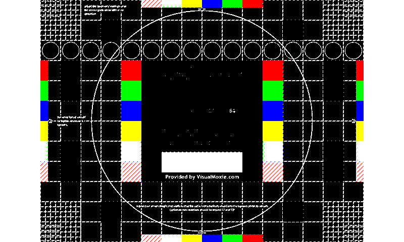 ordered_halftone_lines