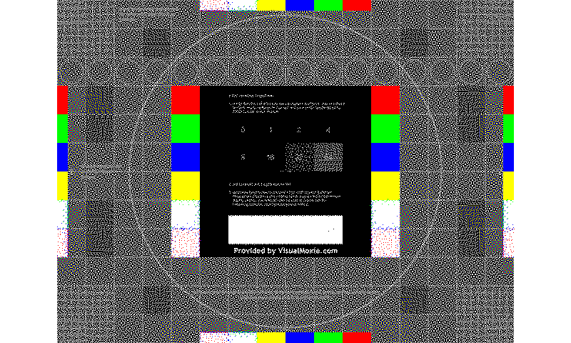 specialized_riemersma