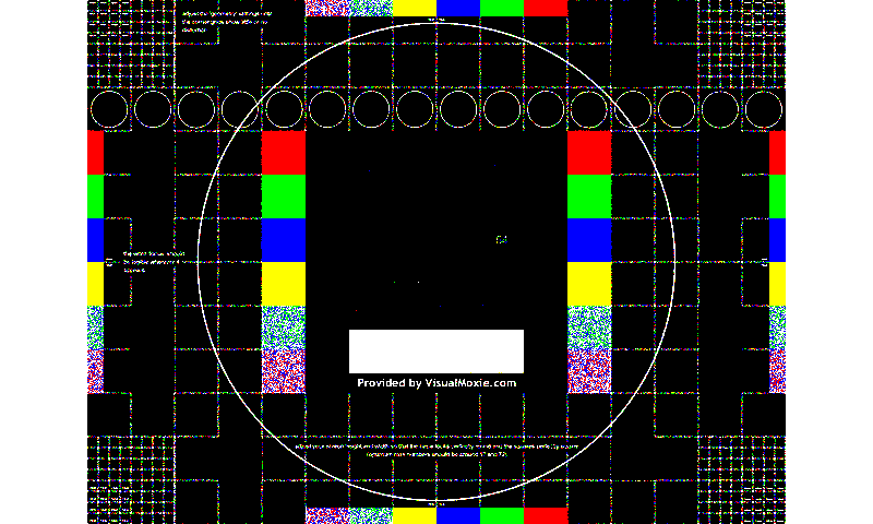 specialized_random_dithering