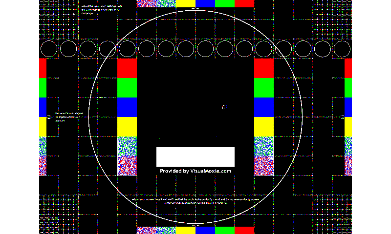 specialized_random_threshold