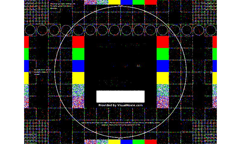 specialized_gaussian_noise