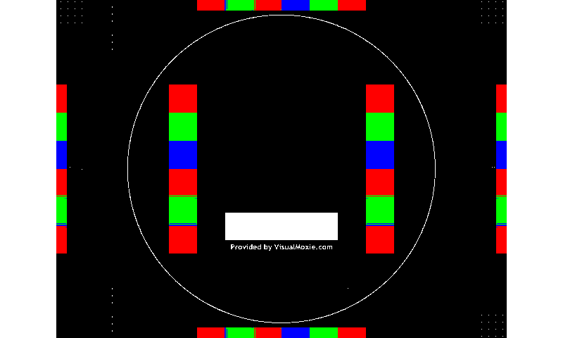 specialized_threshold_adaptive