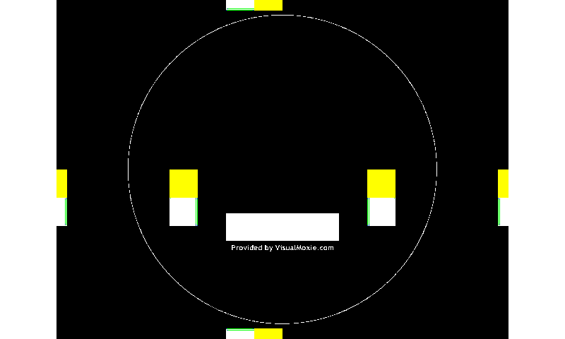 specialized_otsu_threshold