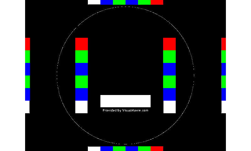 specialized_k_means_quantization