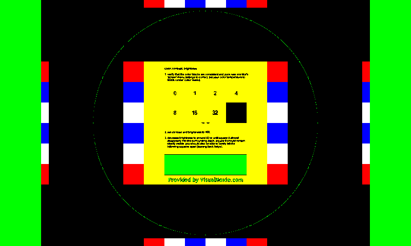 specialized_k_means_direct