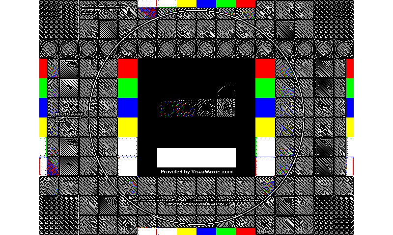 specialized_edge_aware