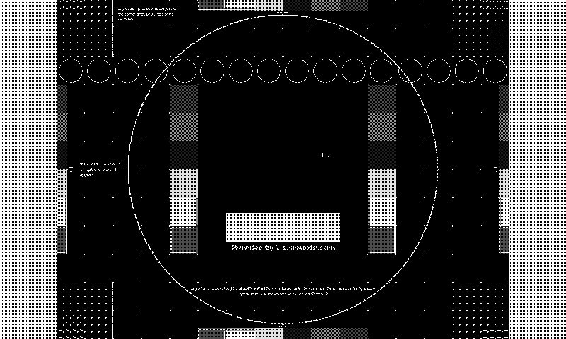 specialized_pattern_dithering